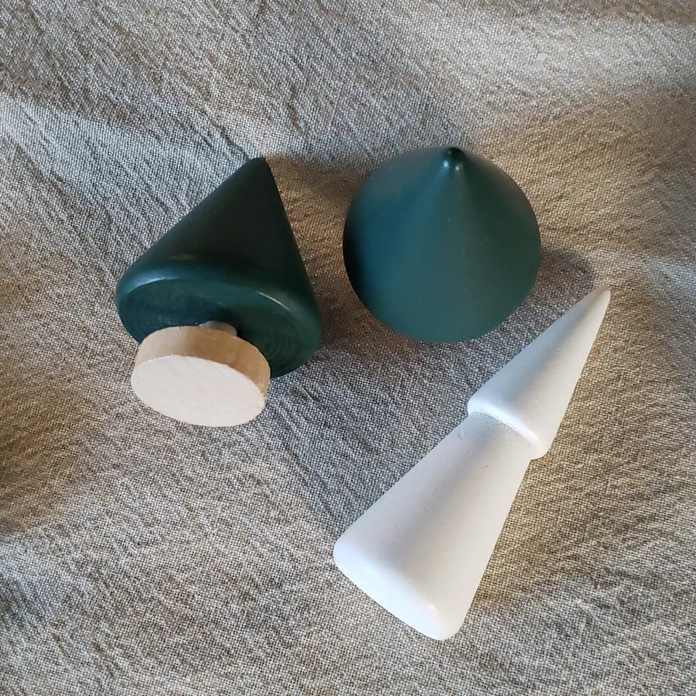 Winter Collection from Target